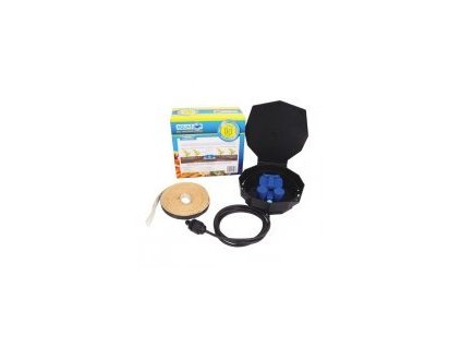 Autopot AQUAbox Spyder - zavlažovací hydroponický systém