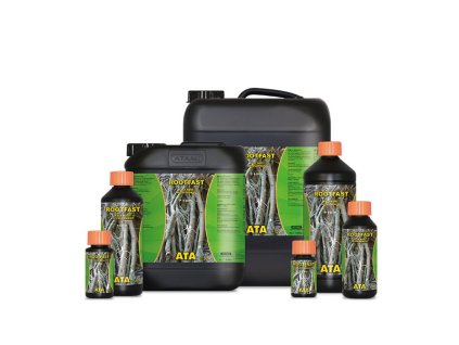 Atami ATA Rootfast, 5L