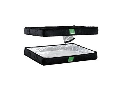 Thermo tek 100x100