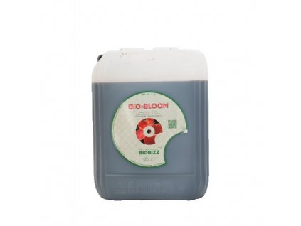 BioBizz Bio-Bloom, 5L