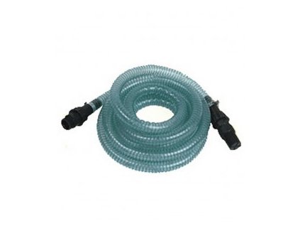 AquaKing sací hadice (JPG8002) 2,5 m 1“