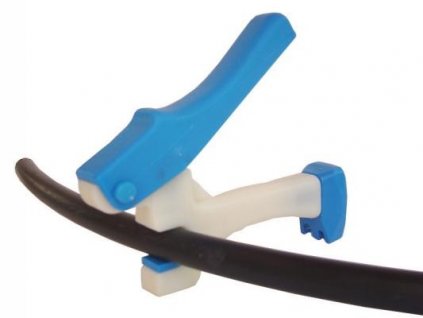 Irritec Páková děrovačka 3,0mm