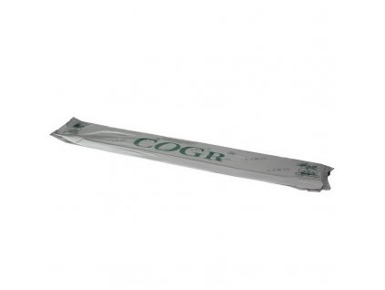 Canna COGr Board deska, 100cm