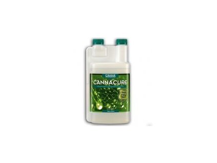 CannaCure, 5L