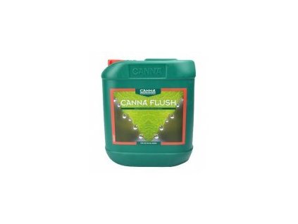 Canna Flush, 5L