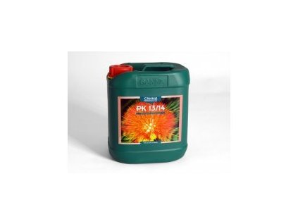 Canna PK 13-14, 5L