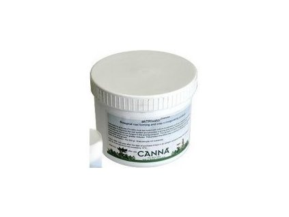 Canna Trichoderma granule, 250g