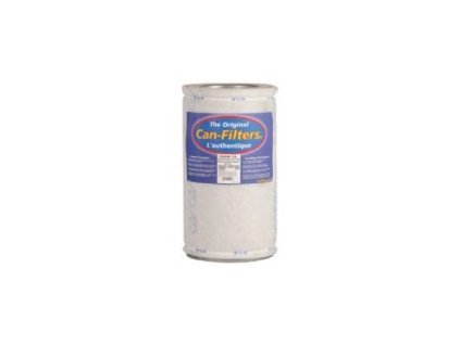 Filtr CAN-Original 250, 1000-1300m3/h