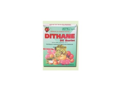 Dithane DG, fungicid, 10g