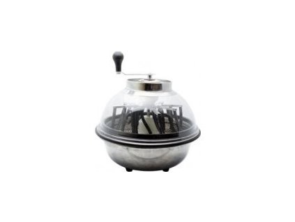 Střihač Bowl Trimmer- manuální pohon