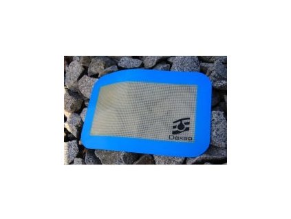 Silikonová podložka Dexso 1ks