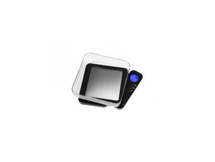 Váha Diesel Scale 1000g/0,1g