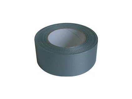 Ducktape, 10m