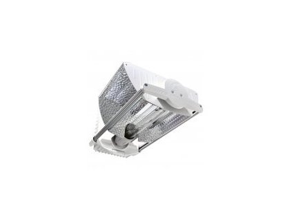 Complete Fixture E-papillon 600W, 230/400V