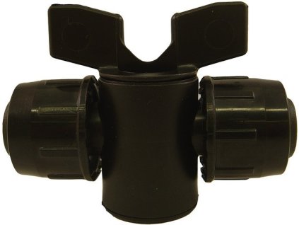 EASY systém ventil 20mm