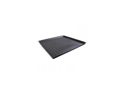 Flexi Tray 120, 120x120x5cm