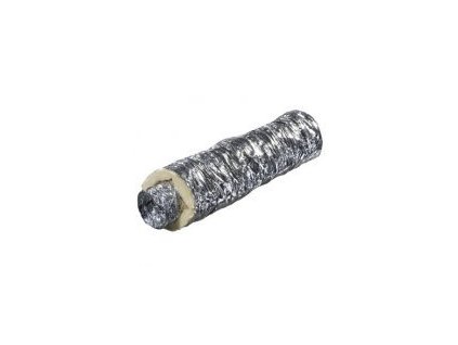 Sono 203mm, 1m