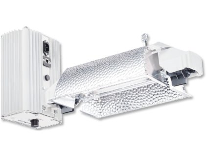 Gavita Pro 1000e DE - verze s regulací