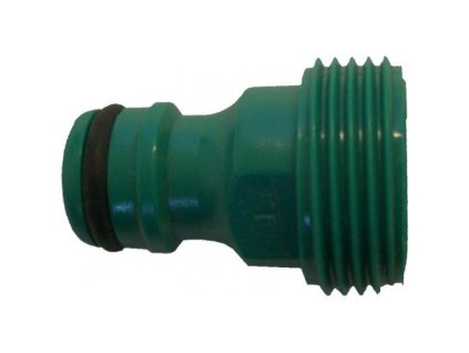 Hadičník 16 mm x vnější závit 3/4"