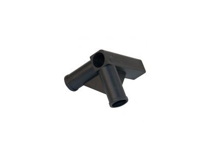 Plastová spojka do HOMEBOXu se třemi vývody,prům. 16mm\r\n\r\n\r\n\r\n\r\n\r\n\r\n