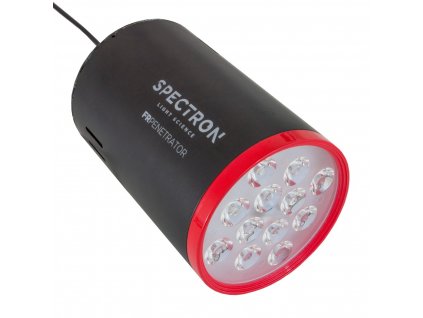 Spectron FRPENETRATOR LED světlo