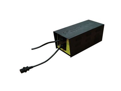 PowerPlant DayLite 600W Ballast