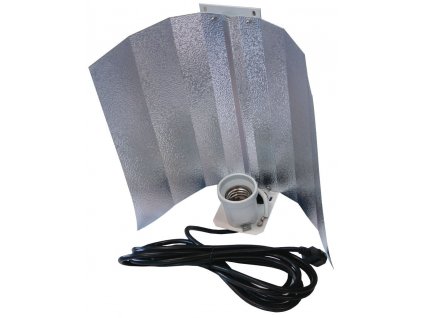 PowerPlant EuroWing Reflector