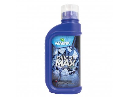 VitaLink Silicon MAX 1L