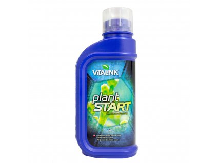 VitaLink PlantStart 1L