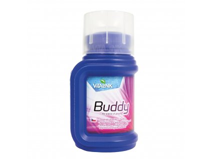 VitaLink Buddy 250ml