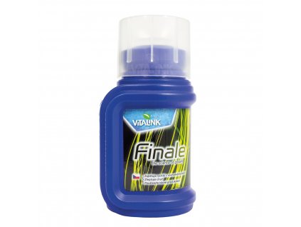 VitaLink Finale 250ml