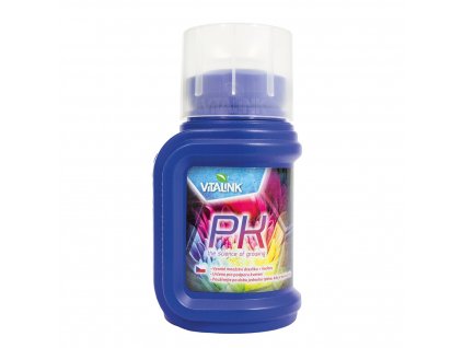 VitaLink PK 250ml