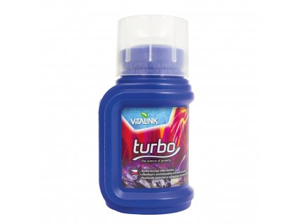 VitaLink Turbo 250ml