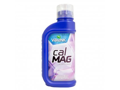 VitaLink CalMag 1L