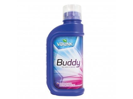 VitaLink Buddy 1L