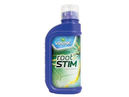 VitaLink RootStim 1L