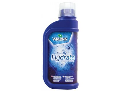 VitaLink Hydrate 1L