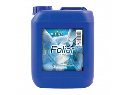 VitaLink Foliar 5L