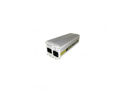 Hacienda digitální předřadník 400W