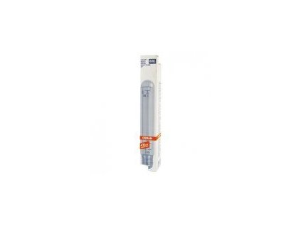 Výbojka Osram Vialox NAV-T Super 4Y 600W HPS