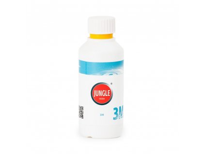 UCHOVÁVACÍ ROZTOK 3M ELEKTROD - 0,1 l