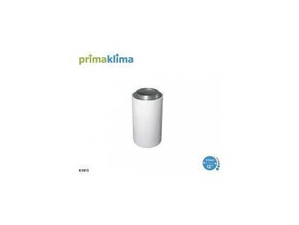 Filtr Prima Klima Industry 315, 1800-2700m3/h\r\n
