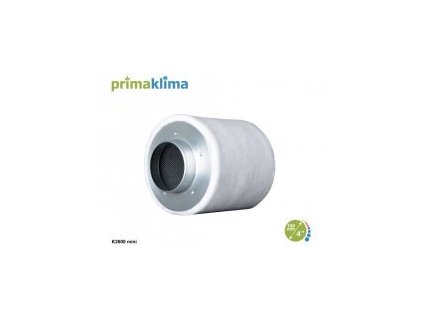 Filtr Prima Klima Eco 100, 160-240m3/h\r\n
