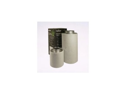 Filtr Prima Klima Eco 125, 360-440m3/h\r\n