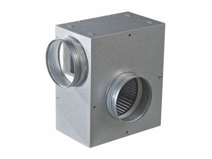 7009ddebaac04e439bd98bf9290dcb64