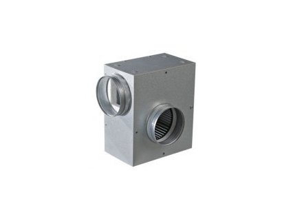 Ventilátor KSA 200, 850m3/h