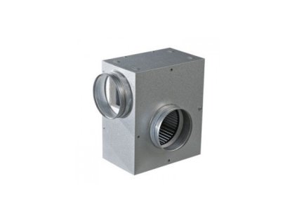 Ventilátor KSA 200 U, 850m3/h