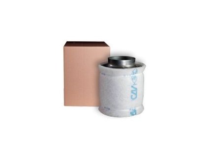 Filtr CAN-Lite 160, 425m3/h\r\n