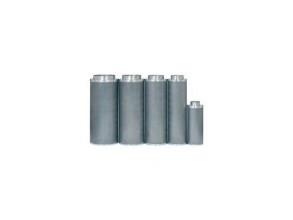 Filtr CAN-Lite 200, 800m3/h