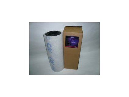 Filtr CAN-Lite 200, 2000m3/h